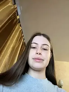 Soyyyaa from StripChat