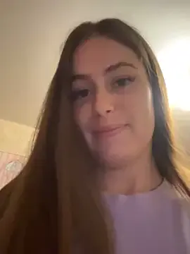 Soyyyaa from StripChat