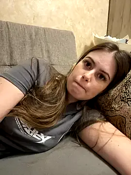 Soyyyaa from StripChat