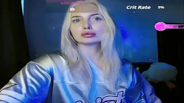 Try our streaming cams variety and talk on a personal level with our adorable girls streamers, showing off their bountiful shapes and dildos.