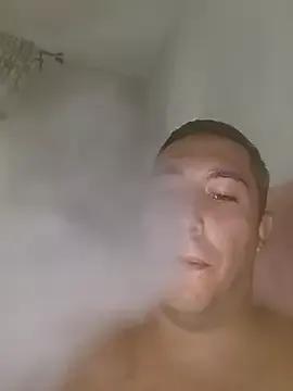 spanishlatin from StripChat is Freechat