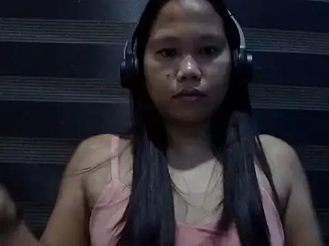 SpankyMyAss69 on StripChat