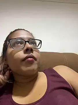 sparkleg from StripChat is Freechat