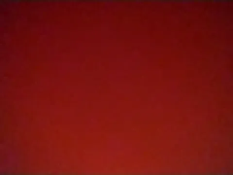 SparklesB1tch from StripChat is Freechat