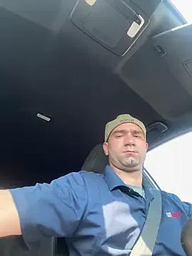 Spartanmil from StripChat is Freechat