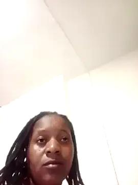Sphebarbiex1 from StripChat is Freechat