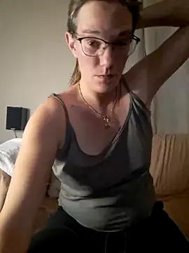 SpiceLea from StripChat is Freechat