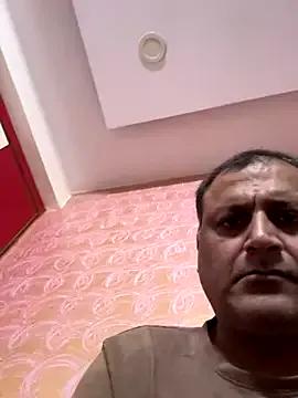 spicey_sunny from StripChat is Freechat