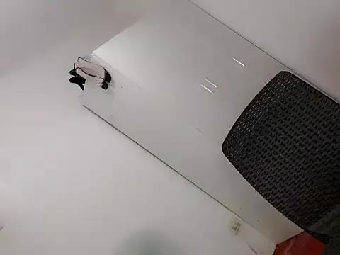 Spicy_margarita69 from StripChat is Freechat