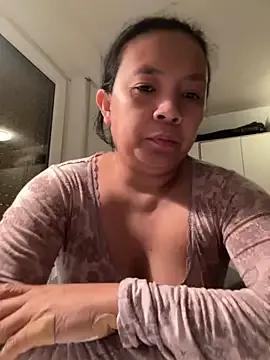 Spicyja from StripChat is Freechat