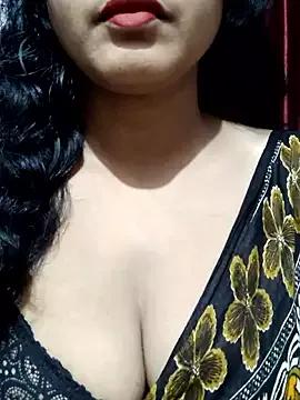 spicysuhana from StripChat is Freechat