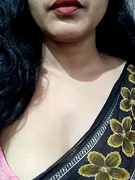 spicysuhana from StripChat is Freechat