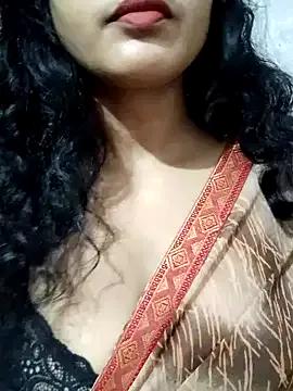 spicysuhana from StripChat is Freechat
