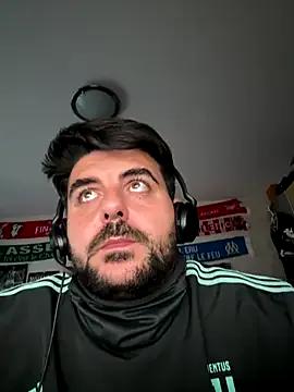 Spiederman-10 from StripChat is Freechat