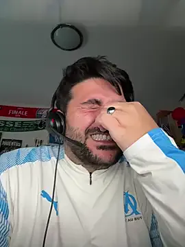 Spiederman-10 from StripChat is Freechat