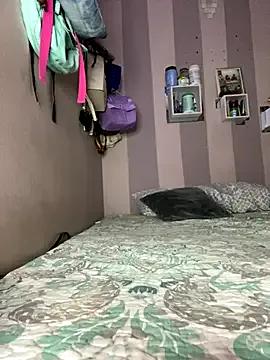 spink00 from StripChat is Freechat