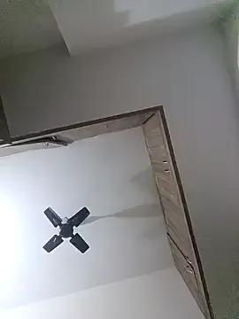 Spoorthi6_Kannada_Telugu from StripChat