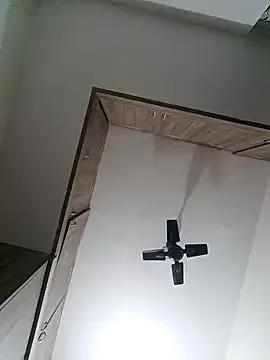 Spoorthi6_Kannada_Telugu from StripChat is Freechat