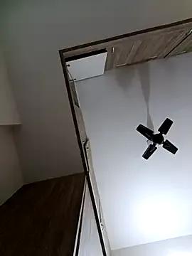 Spoorthi6_Kannada_Telugu from StripChat