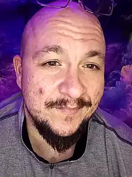 Spunonymous from StripChat is Freechat