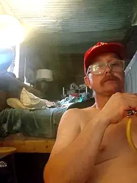 SpunTastic from StripChat is Freechat