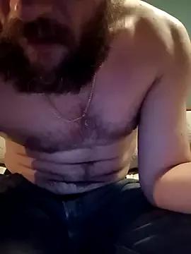Spunwhiteboy1992 from StripChat is Freechat