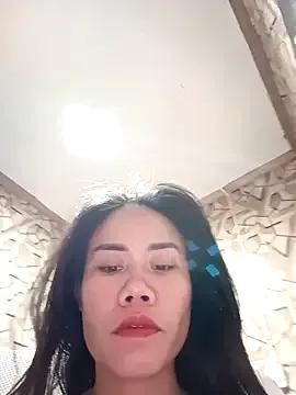Squirt_expert10 from StripChat is Freechat
