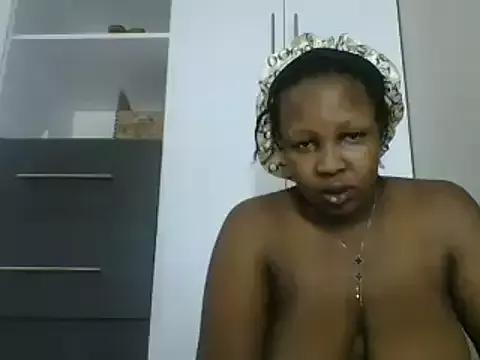 Squirt_Goddesss from StripChat is Freechat