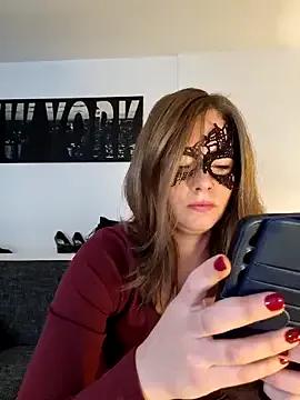 Squirtingcouple9094 from StripChat is Freechat