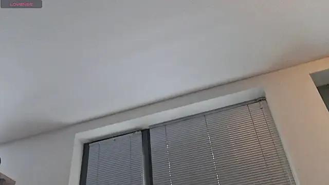 Squirtproff from StripChat