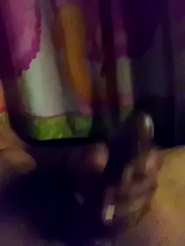 Srsexy18cm on StripChat 