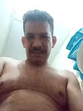 Srsexy18cm on StripChat 