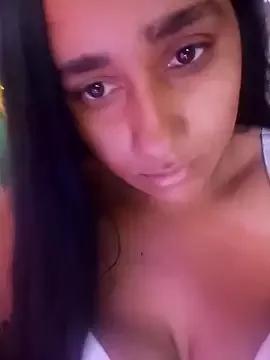 srtsara from StripChat is Freechat