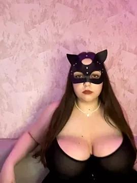 ss_Lisa-Time_ss from StripChat