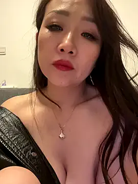 ssaimi on StripChat 