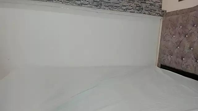 Ssasha_777 from StripChat