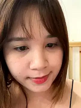 ssbechi__ from StripChat