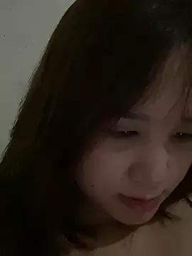 ssbechi__ from StripChat