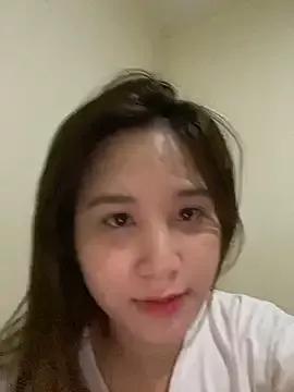 ssbechi__ from StripChat