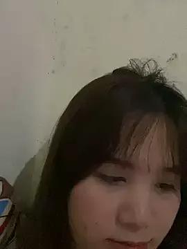 ssbechi__ from StripChat