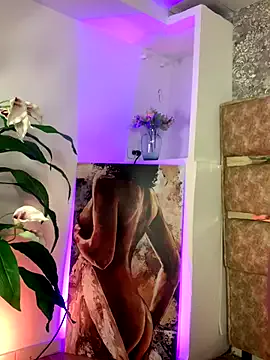 SsexCouplee on StripChat 