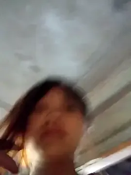 SSexykute3456 from StripChat is Freechat