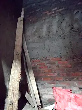 SSexykute3456 from StripChat is Freechat