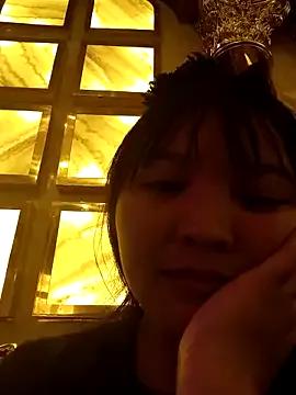 SSexykute3456 from StripChat is Freechat