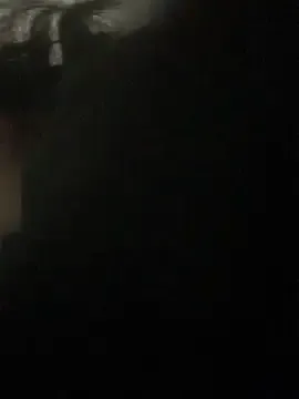 SSlady521 on StripChat 