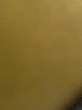 SSlady521 on StripChat 