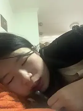 SSlady521 on StripChat 