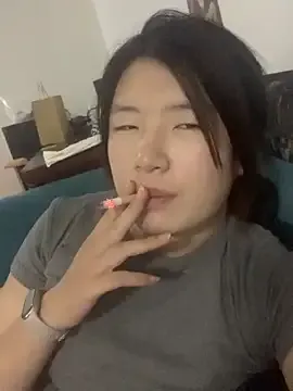 SSlady521 on StripChat 