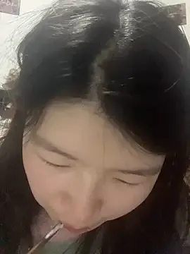 SSlady521 on StripChat 