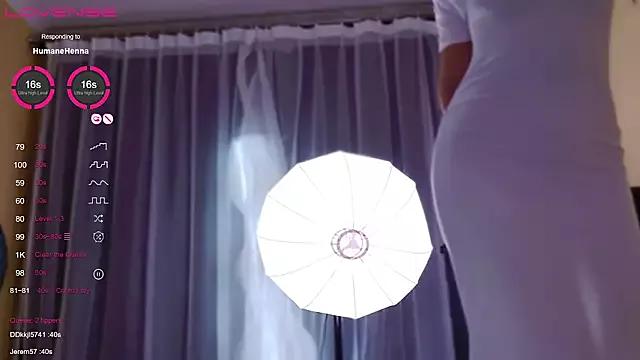 SSS-gugu from StripChat